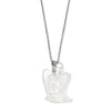 Crystal Quartz