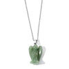 Green Aventurine