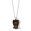 Tigers Eye