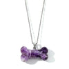 African Amethyst