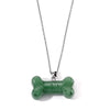 Green Aventurine