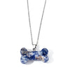 Sodalite