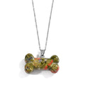 MainImage - Sticky add to cart bar