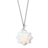 White Opal