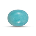 MainImage - Sticky add to cart bar