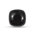 MainImage - Sticky add to cart bar