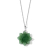 Green Aventurine