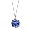 Sodalite