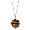 Tigers Eye