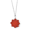Red Jasper