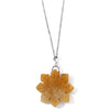 Yellow Jade