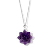 African Amethyst