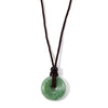Green Aventurine