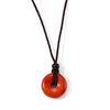 Red Jasper