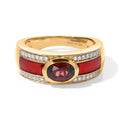 MainImage - Sticky add to cart bar