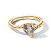 White Topaz