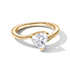 White Topaz