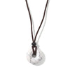 Howlite