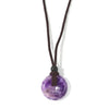 African Amethyst