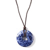 Sodalite