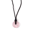 Rose Quartz
