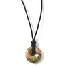 Unakite