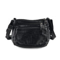 MainImage - Sticky add to cart bar