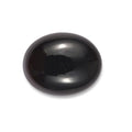 MainImage - Sticky add to cart bar