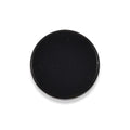 MainImage - Sticky add to cart bar