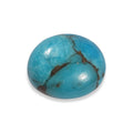 MainImage - Sticky add to cart bar