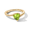 Peridot