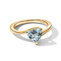 MainImage - Sticky add to cart bar