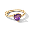 MainImage - Sticky add to cart bar