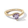 Pink Amethyst