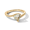 Green Amethyst