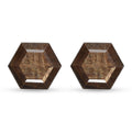 MainImage - Sticky add to cart bar