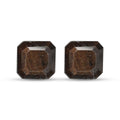 MainImage - Sticky add to cart bar