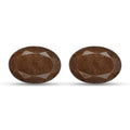 MainImage - Sticky add to cart bar