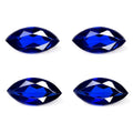 MainImage - Sticky add to cart bar