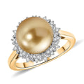 MainImage - Sticky add to cart bar
