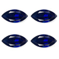 MainImage - Sticky add to cart bar