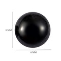 MainImage - Sticky add to cart bar