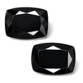 MainImage - Sticky add to cart bar
