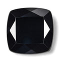 MainImage - Sticky add to cart bar