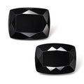 MainImage - Sticky add to cart bar