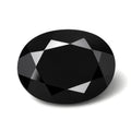 MainImage - Sticky add to cart bar