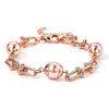 Pink Shell Pearl