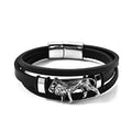 MainImage - Sticky add to cart bar