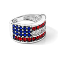 MainImage - Sticky add to cart bar