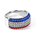 MainImage - Sticky add to cart bar